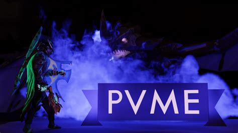 optimal perks rs3|PvM Encyclopedia Guides.